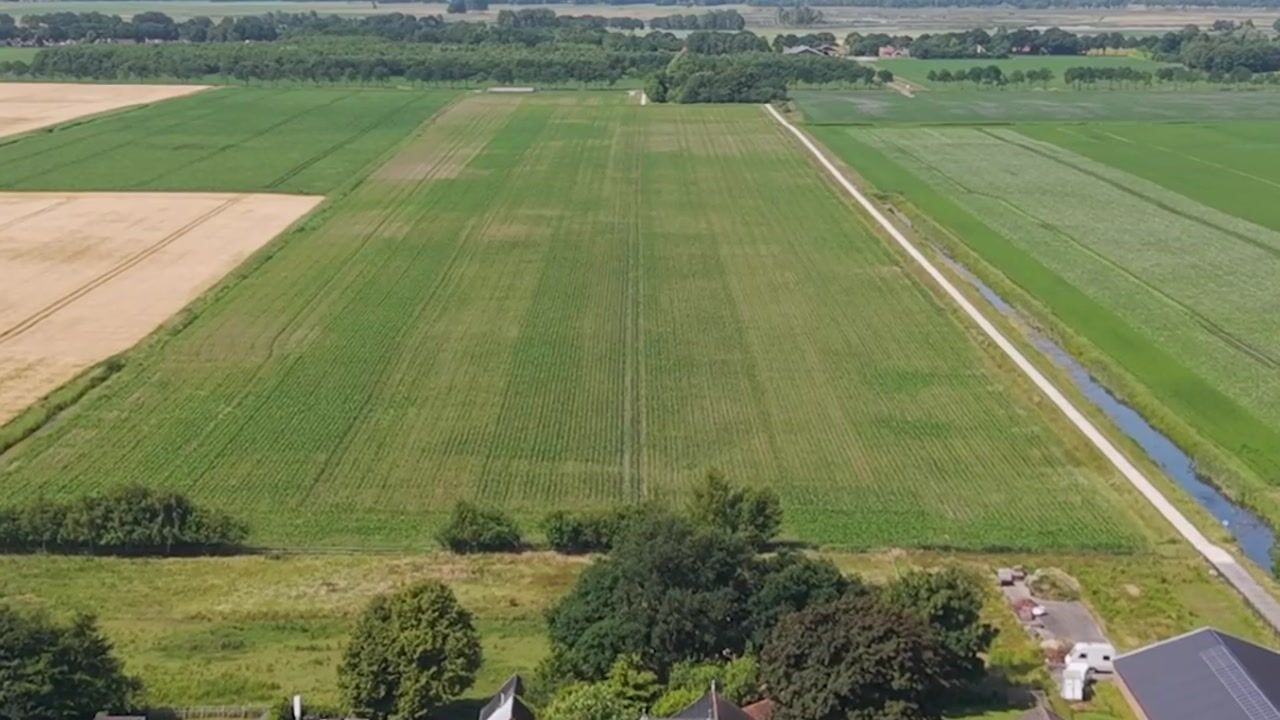 Video of Dorpsstraat 110