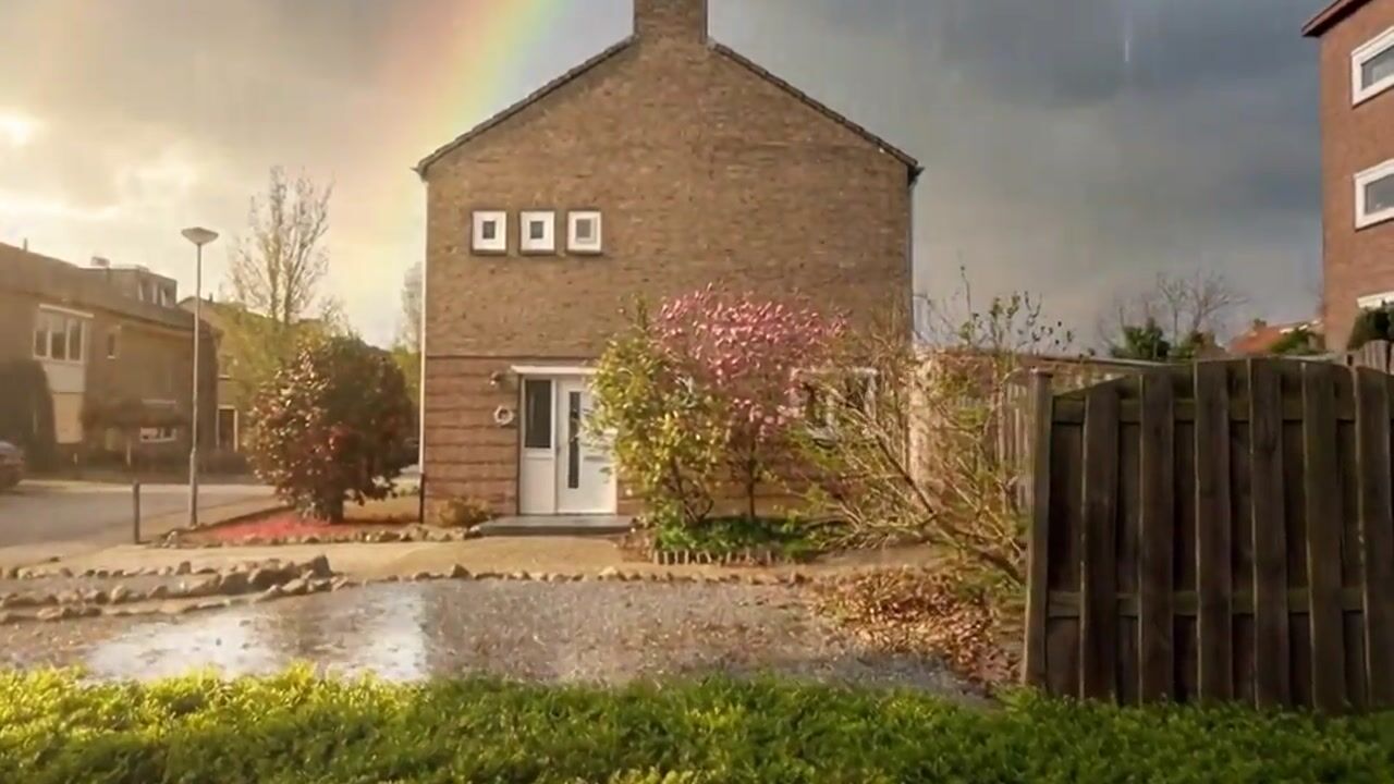 Video of Pastoor Bernegaustraat 2