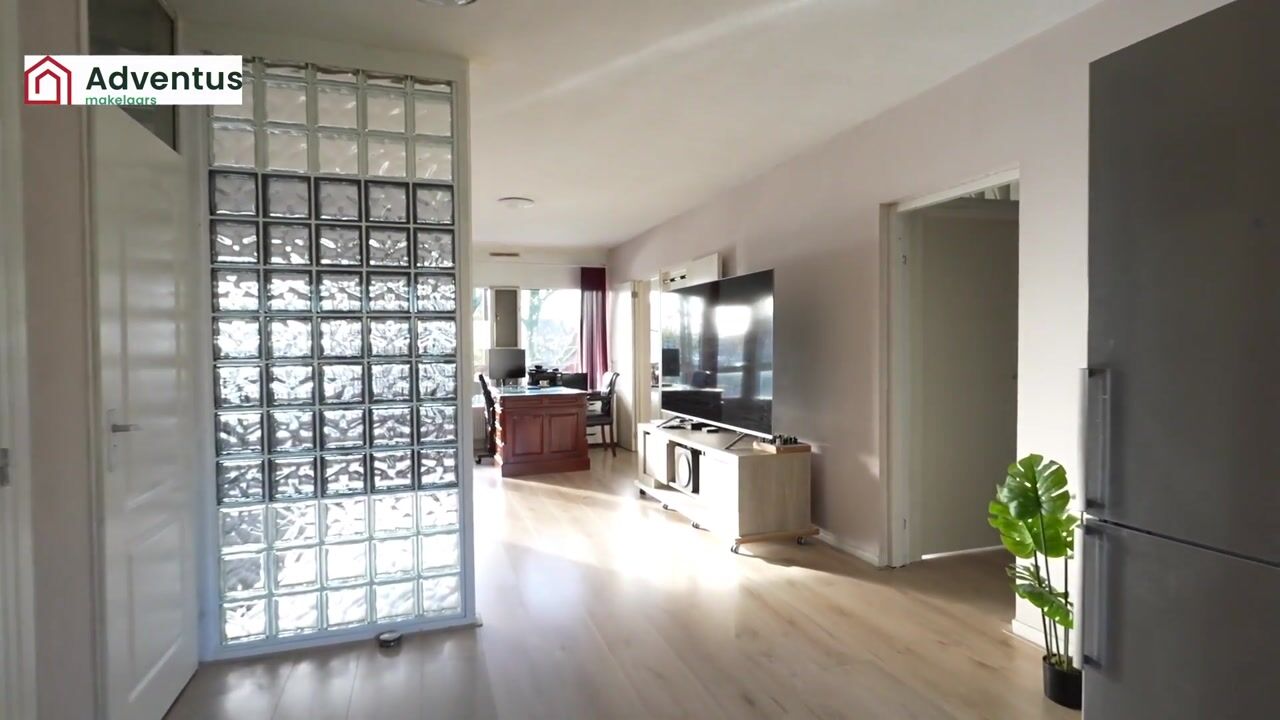 Video van Dijkwater 189