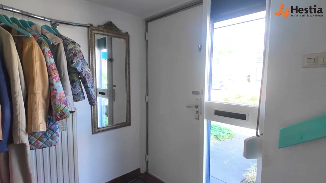 Video of Weezenhof 2976
