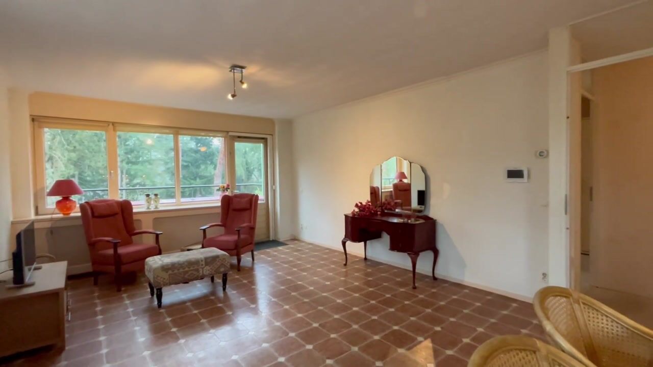 Video van Trompstaete 114