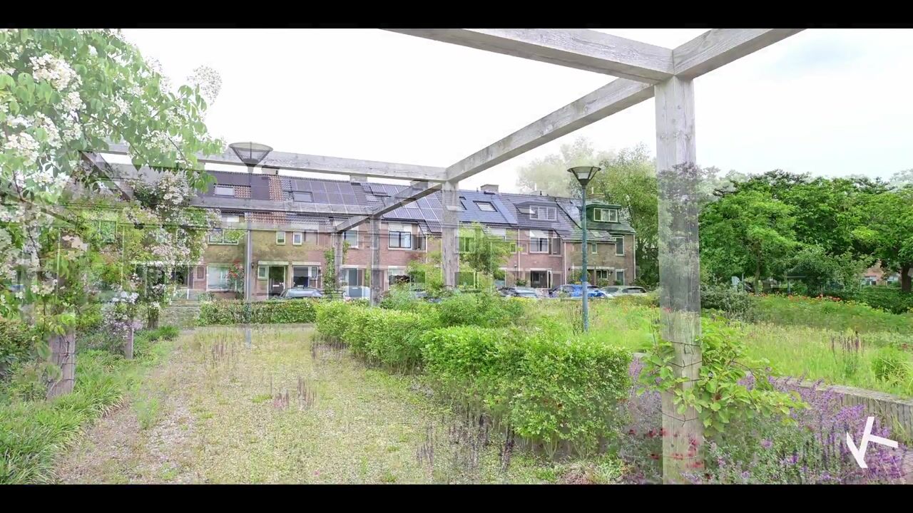 Video van Oostergo 35