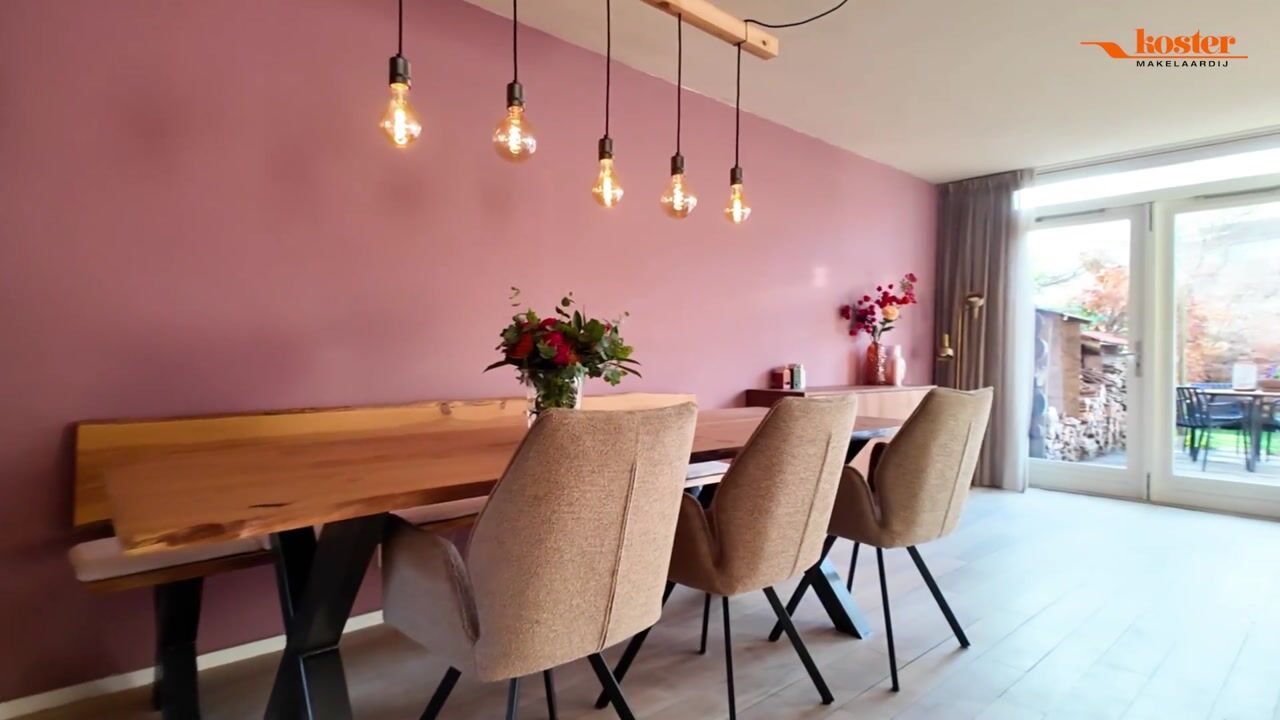 Video van Dikkertje Dap 90