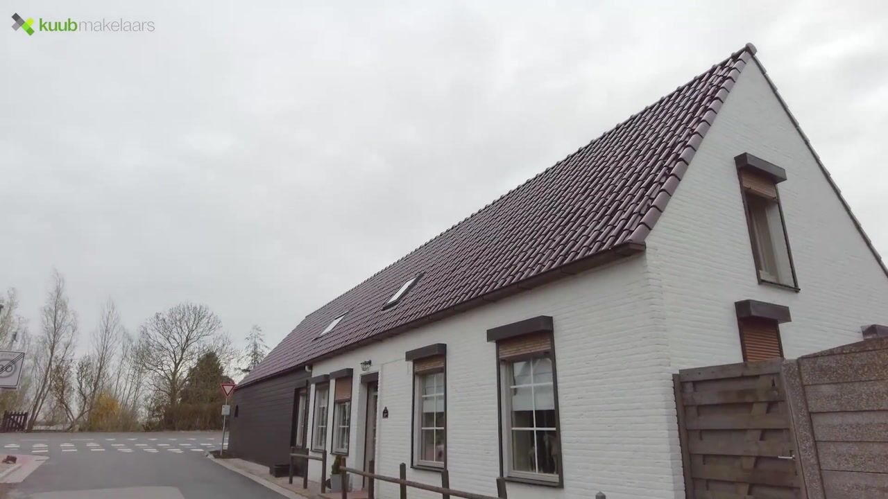 Video van Molenweg 1