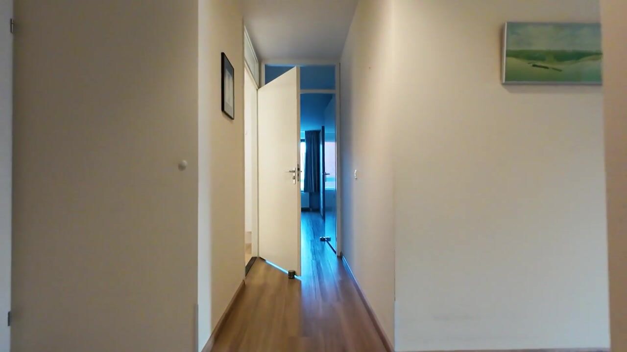 Video van Nieuwstraat 89