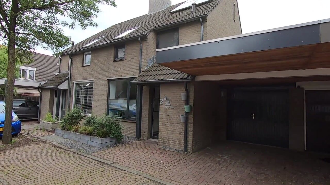 Video van Noddeveld 3
