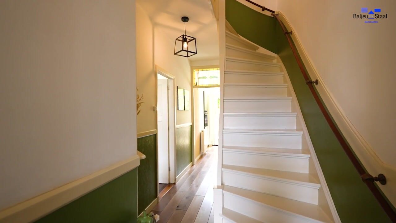 Video of Kleine Woerdlaan 53