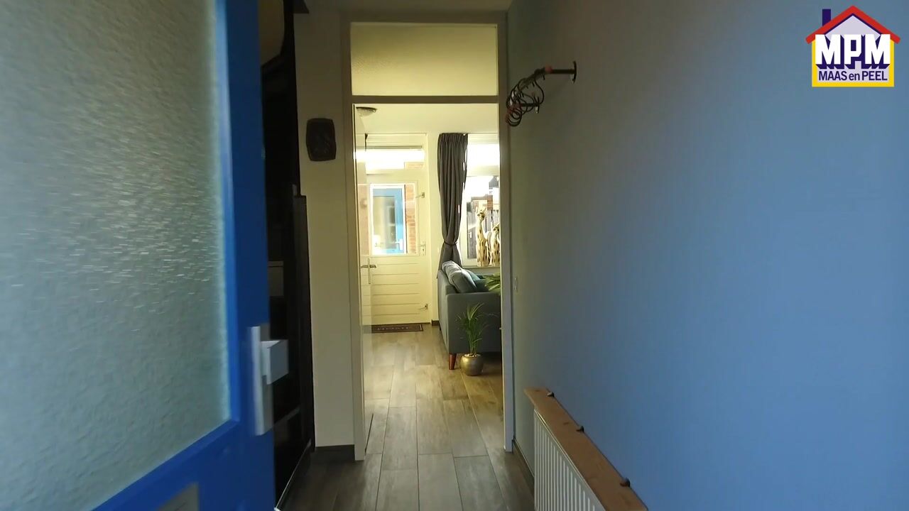 Bekijk video van Stoktstraat 14