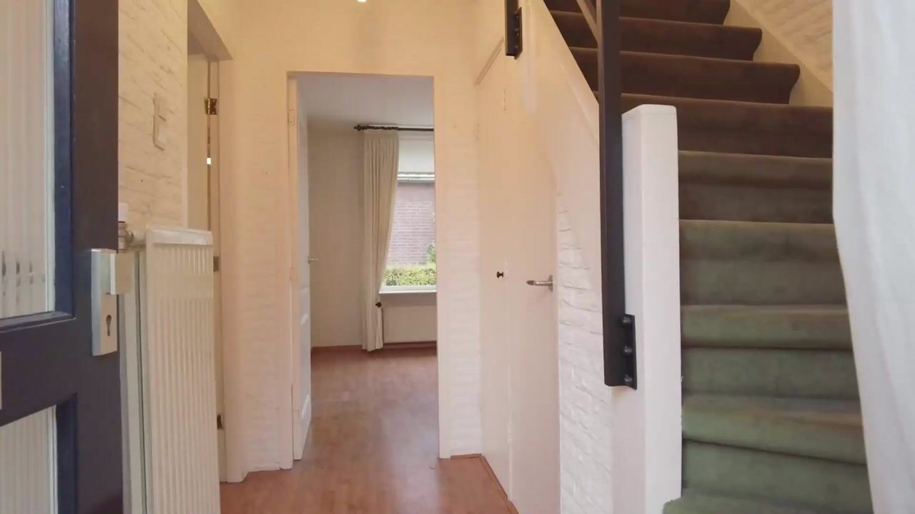 Video of Pastoor Knuifstraat 20