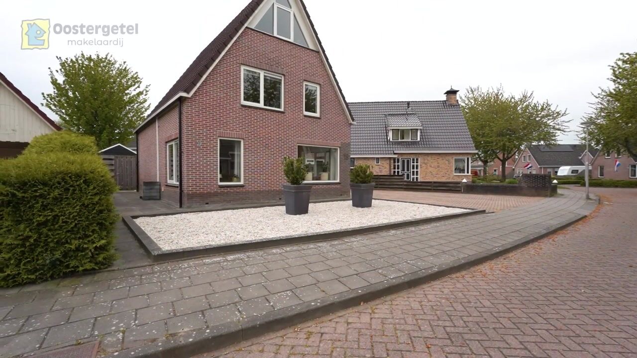 Video of Merelstraat 19