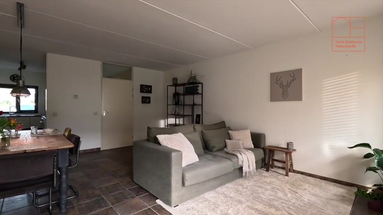 Video van Zuileveld 17