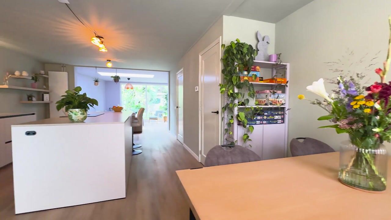 Video van Wichmansstraat 27