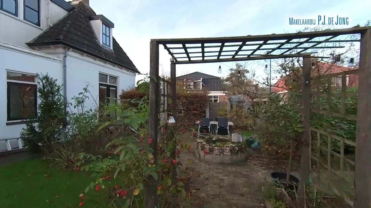 Bekijk video van Hegewei 2