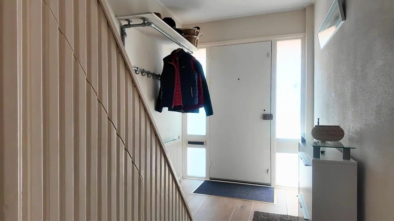 Video van Kennedylaan 80