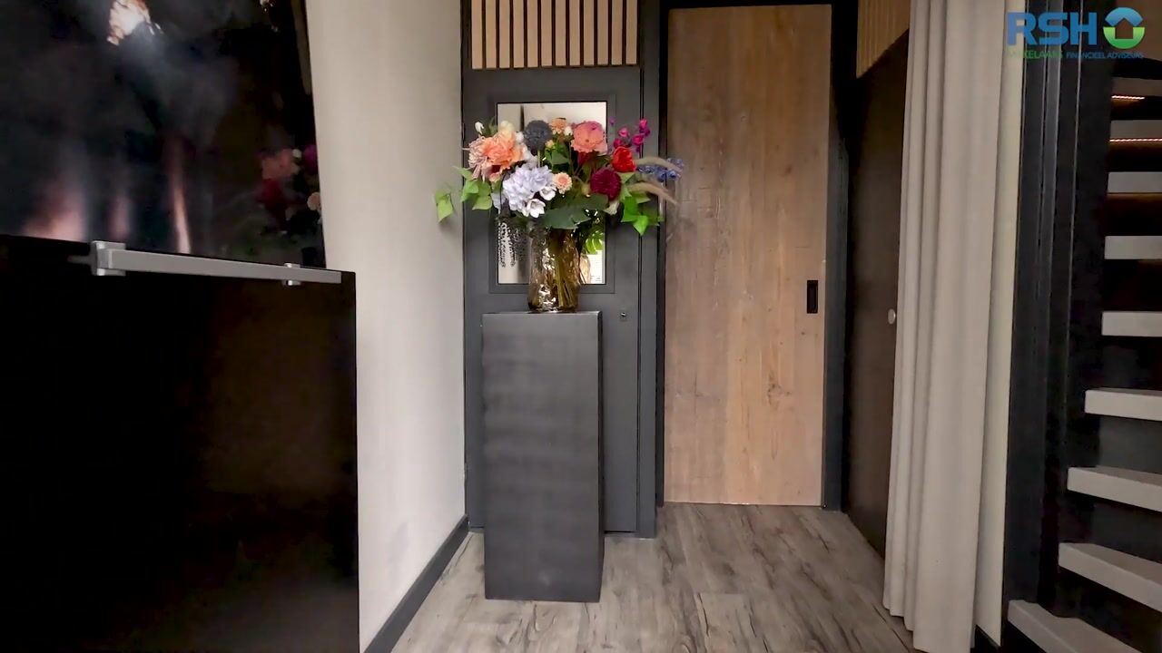 Video of Landmetersveld 608