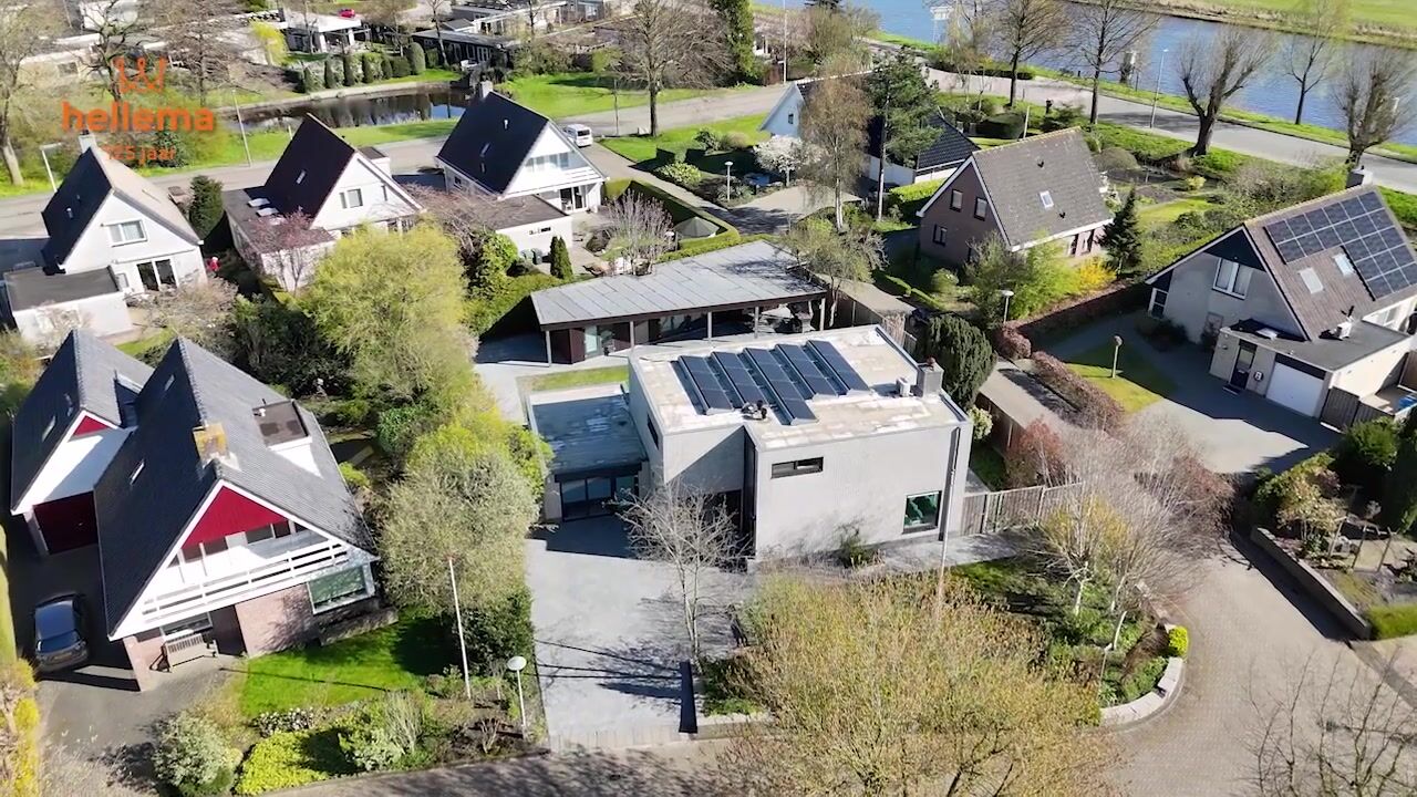 Video van Sudermuda 25