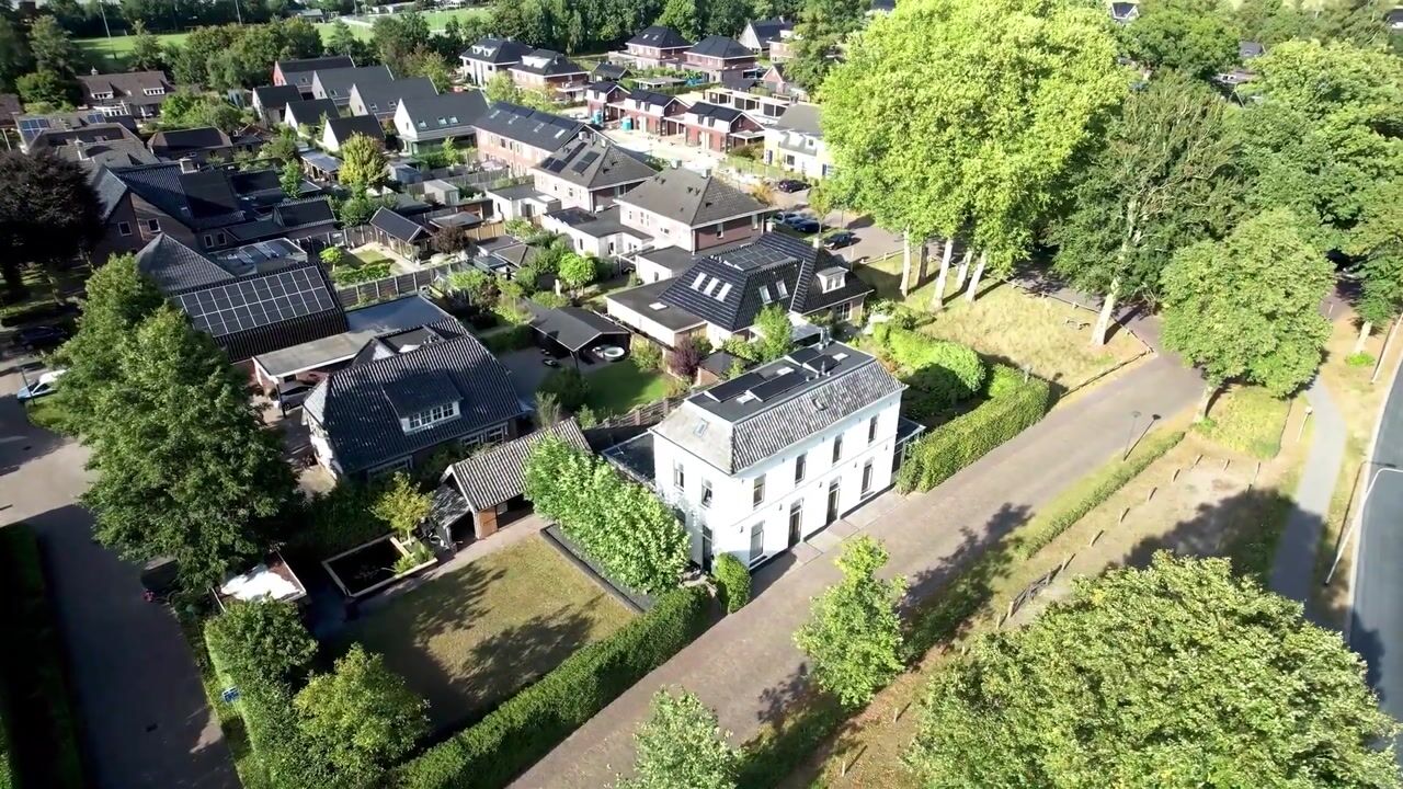 Video van Rijksstraatweg 194