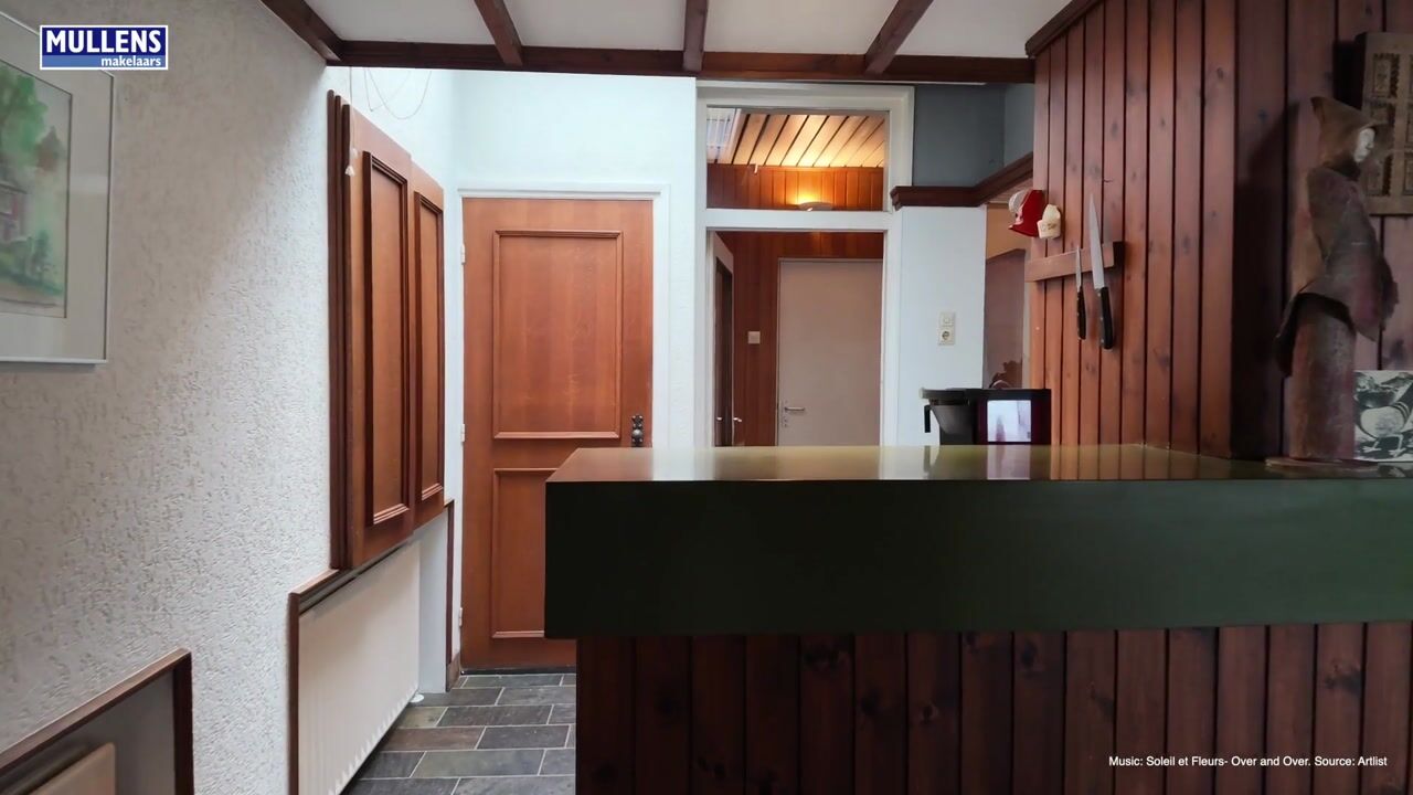Video van Rijksweg Zuid 190