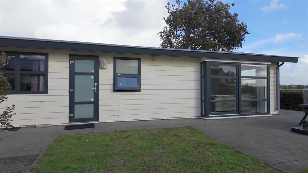 Video van Kapelleboslaan 41-379