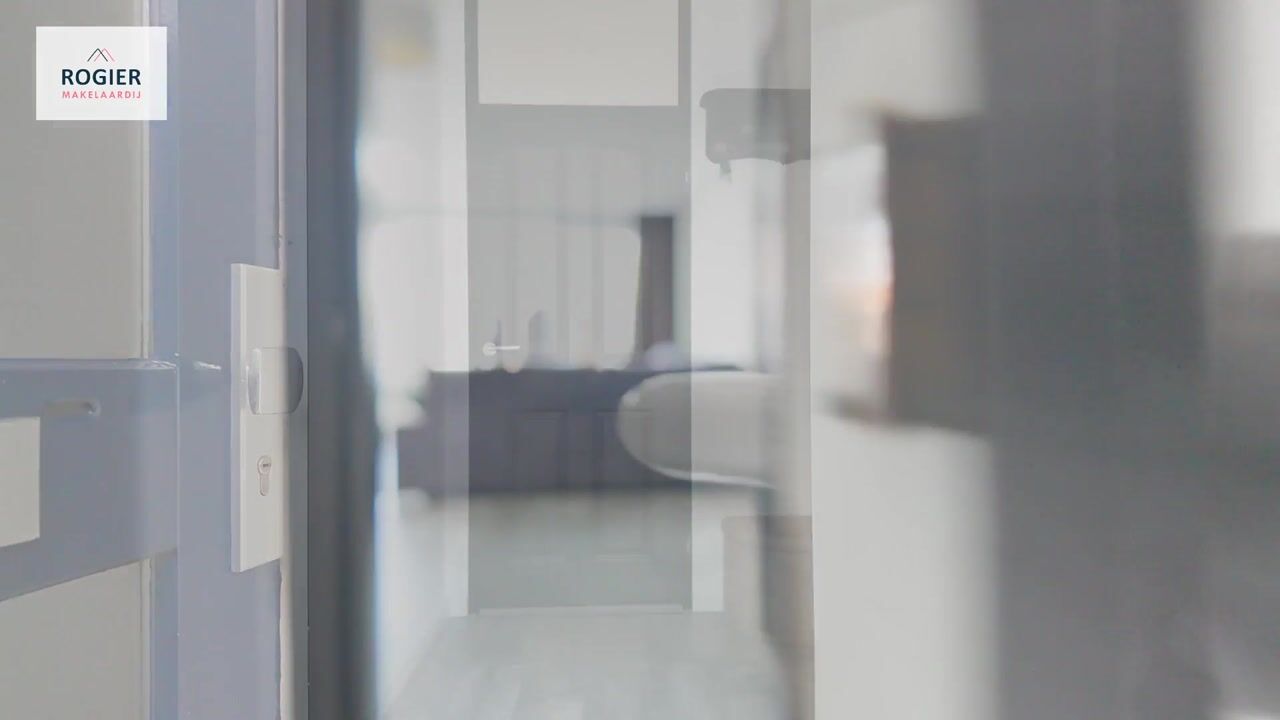 Video van Vecht 49