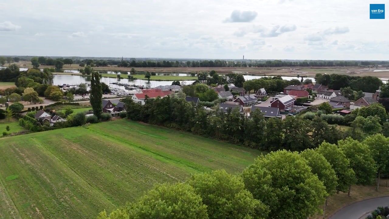 Video van het Sant 13