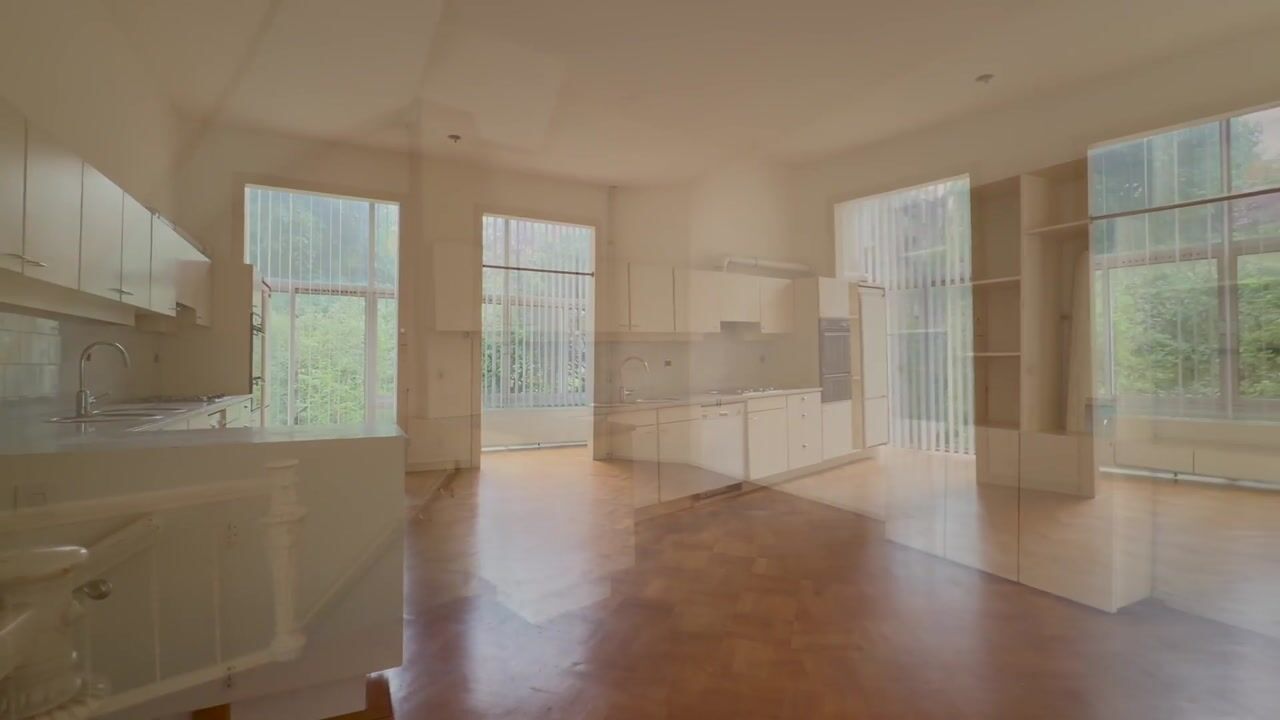 Video of Hogeweg 53