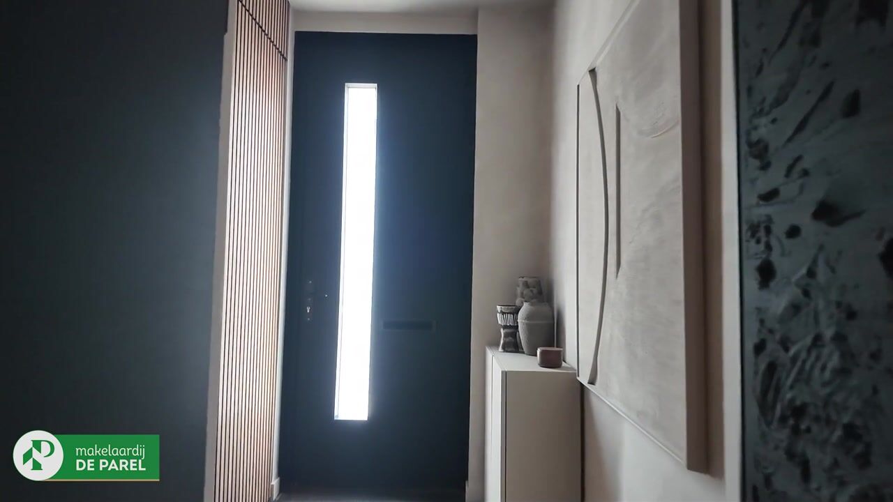 Video van Elburgstraat 35