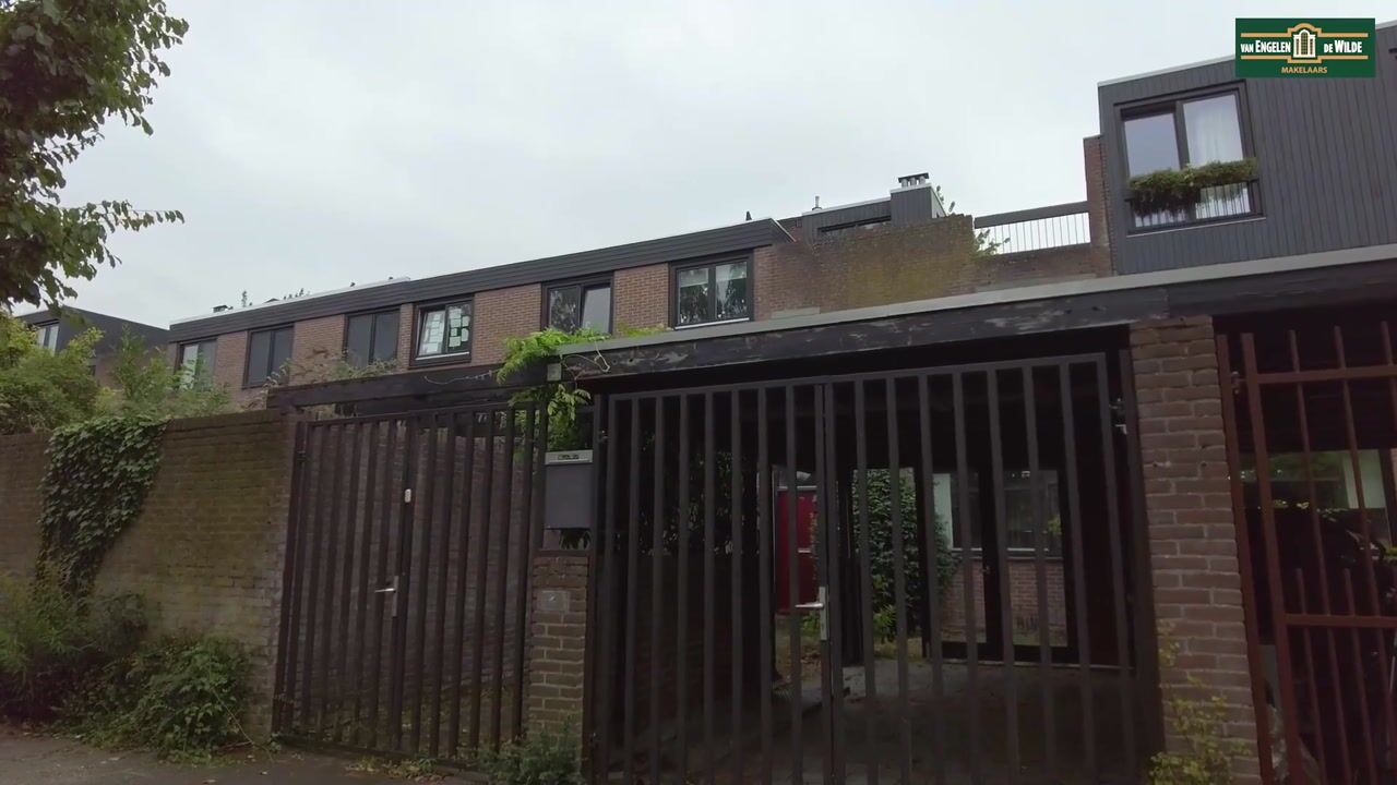 Video van Grevenmacherhof 5