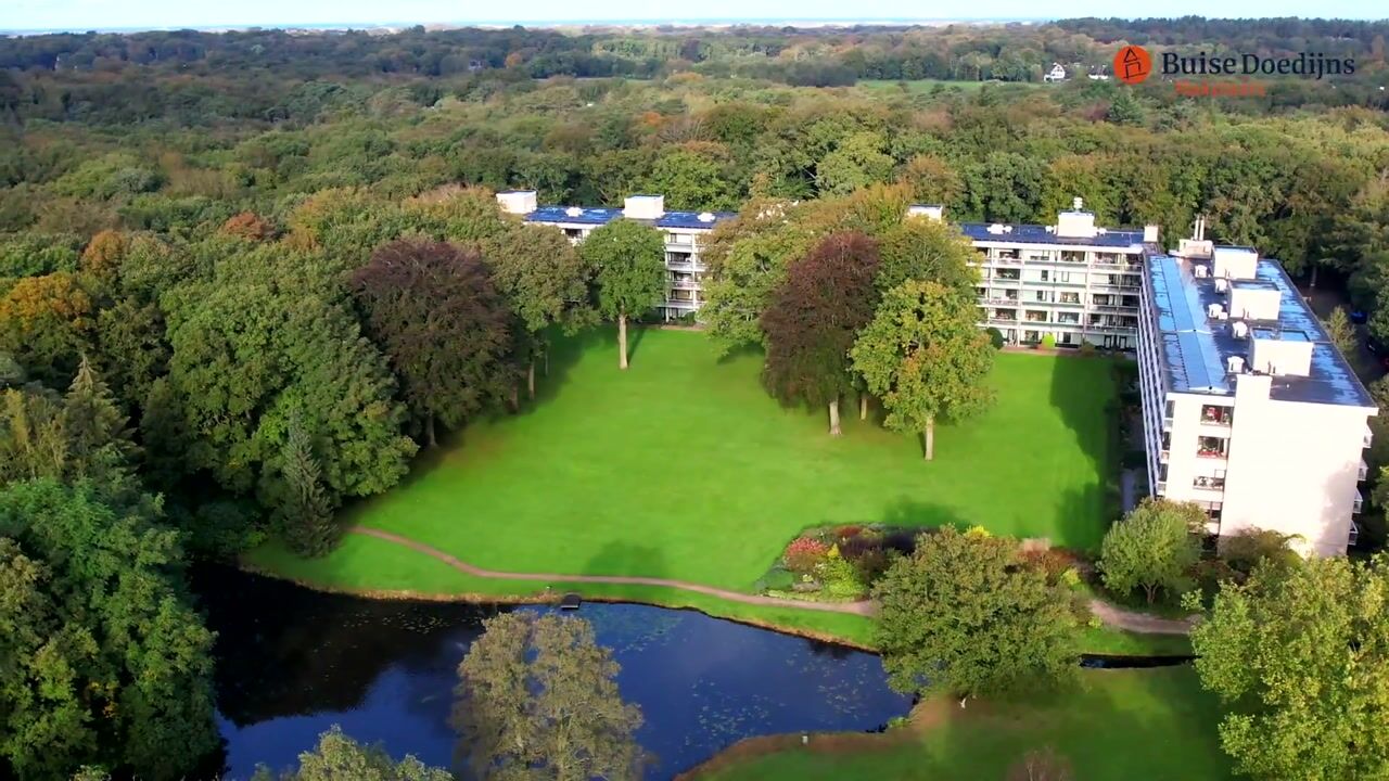 Video van Stoeplaan 11-F25