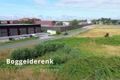 Bekijk video