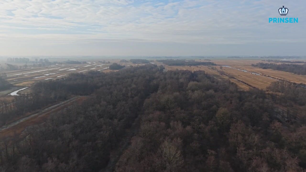 Video van Kalenberg Zuid 28