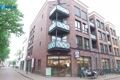 Bekijk video