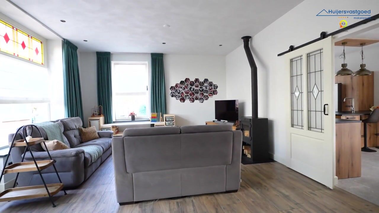 Video van Markt 24