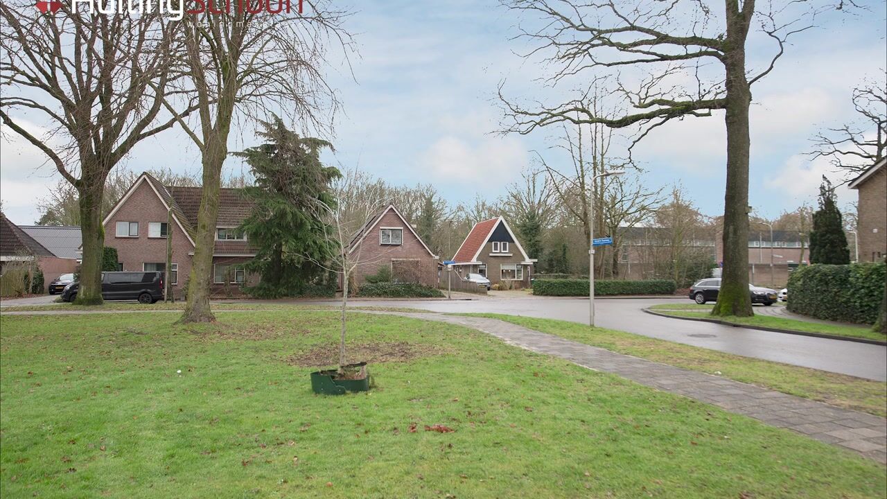 Video van Otto Zomerweg 65