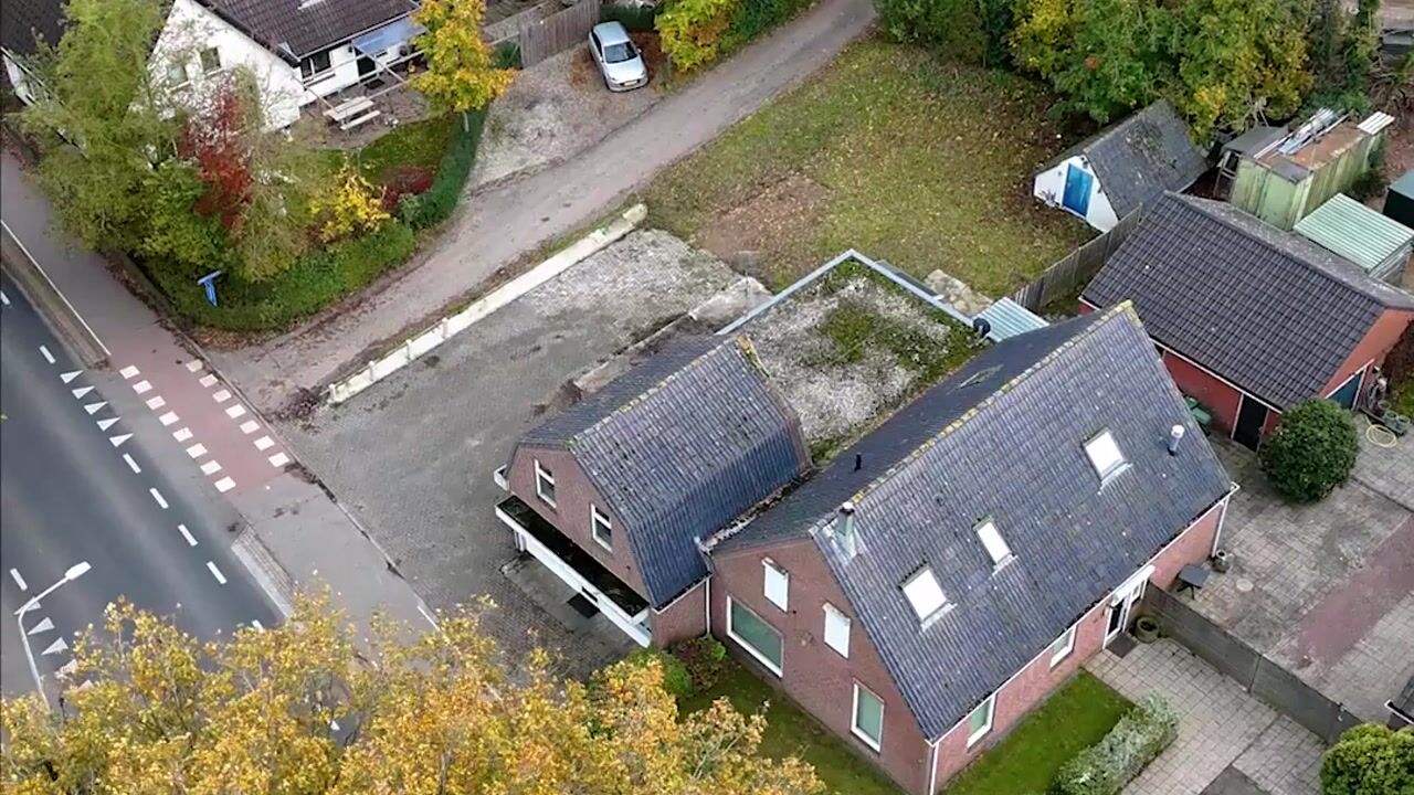 Video of Beekseweg 42-A