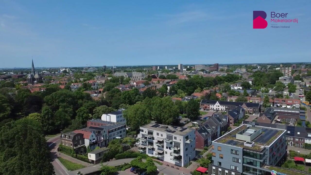 Video van Schooltuinen 48