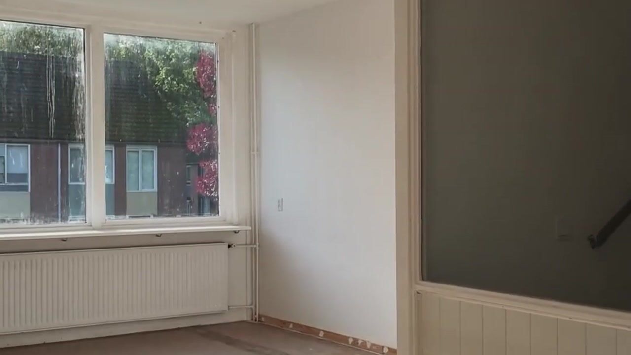 Video van Hanenberglanden 528