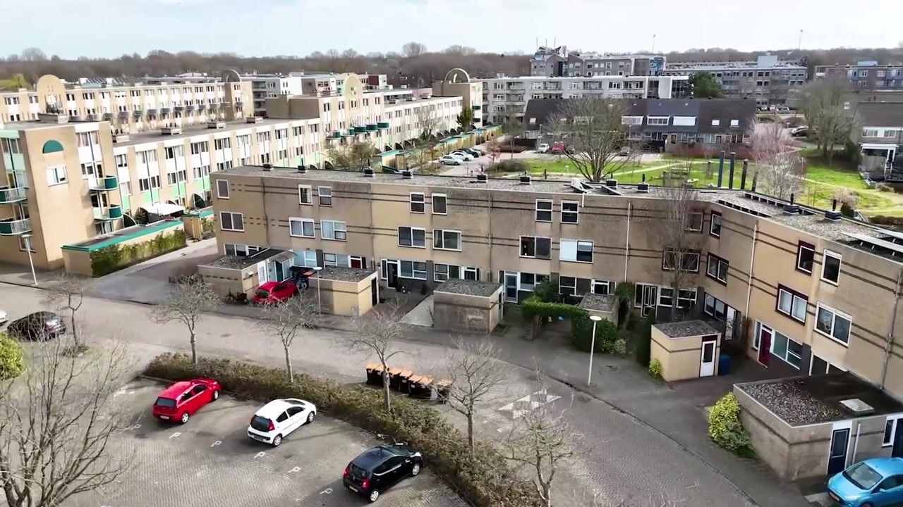 Video van Schoklandstraat 5
