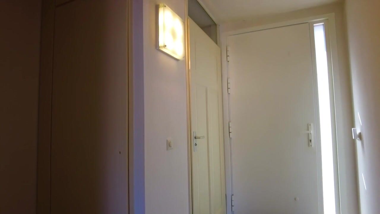 Video van Salvador Daliplantsoen 65