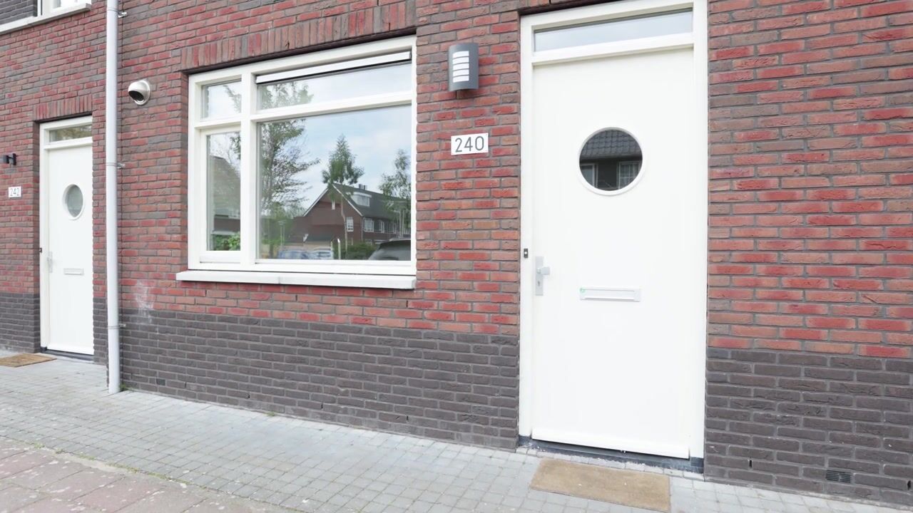 Video van Heemstede 240
