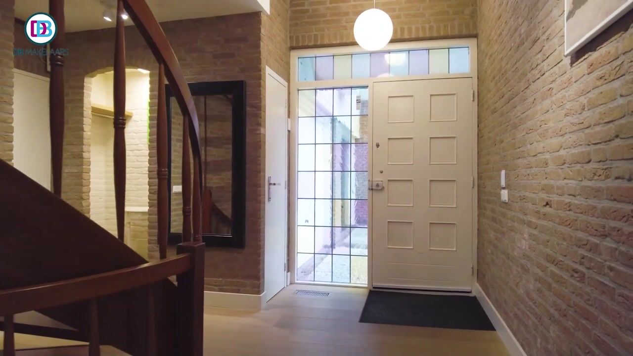 Video of Oosteindseweg 13