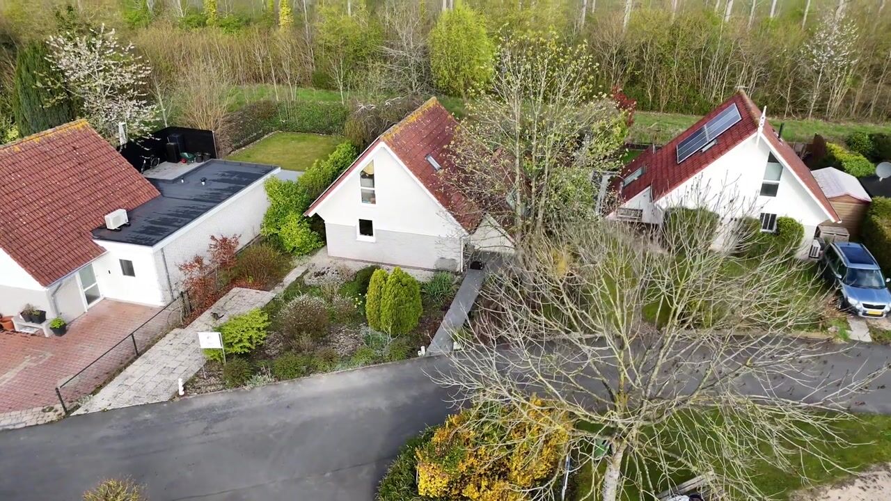 Video of Plan Herkingen West 11