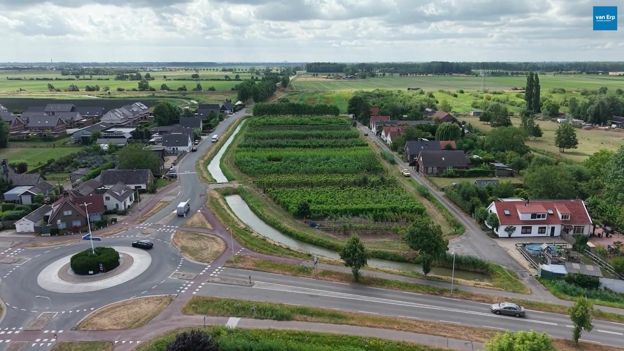 Video van Koningsland 15