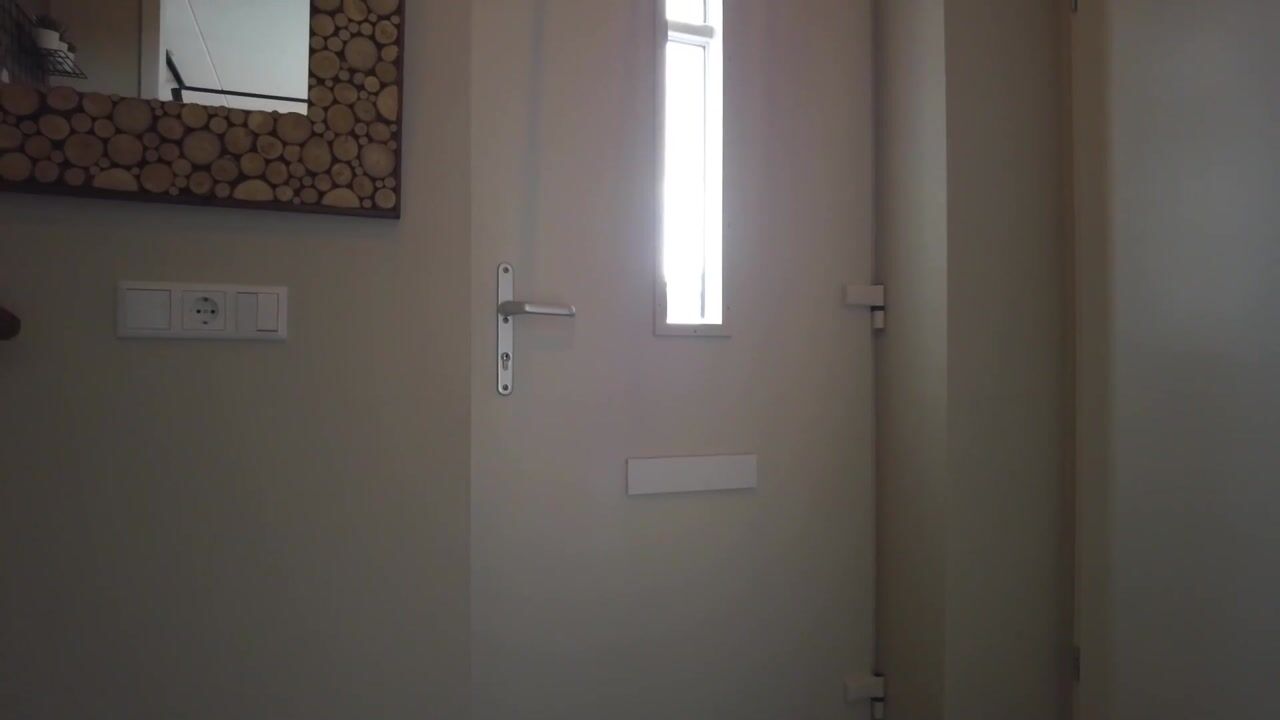 Video of Blauwvlas 2