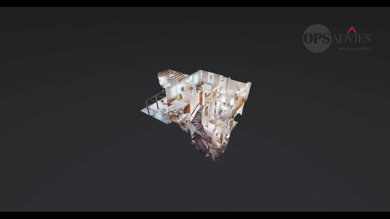 Video van Mentenlaan 14