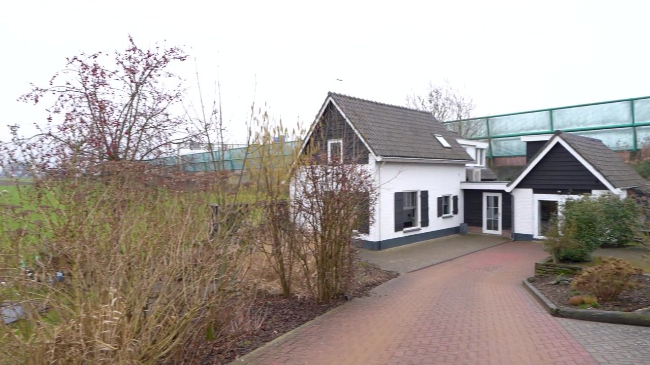 Video of Schenkeldijk 1