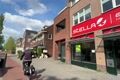 Bekijk video