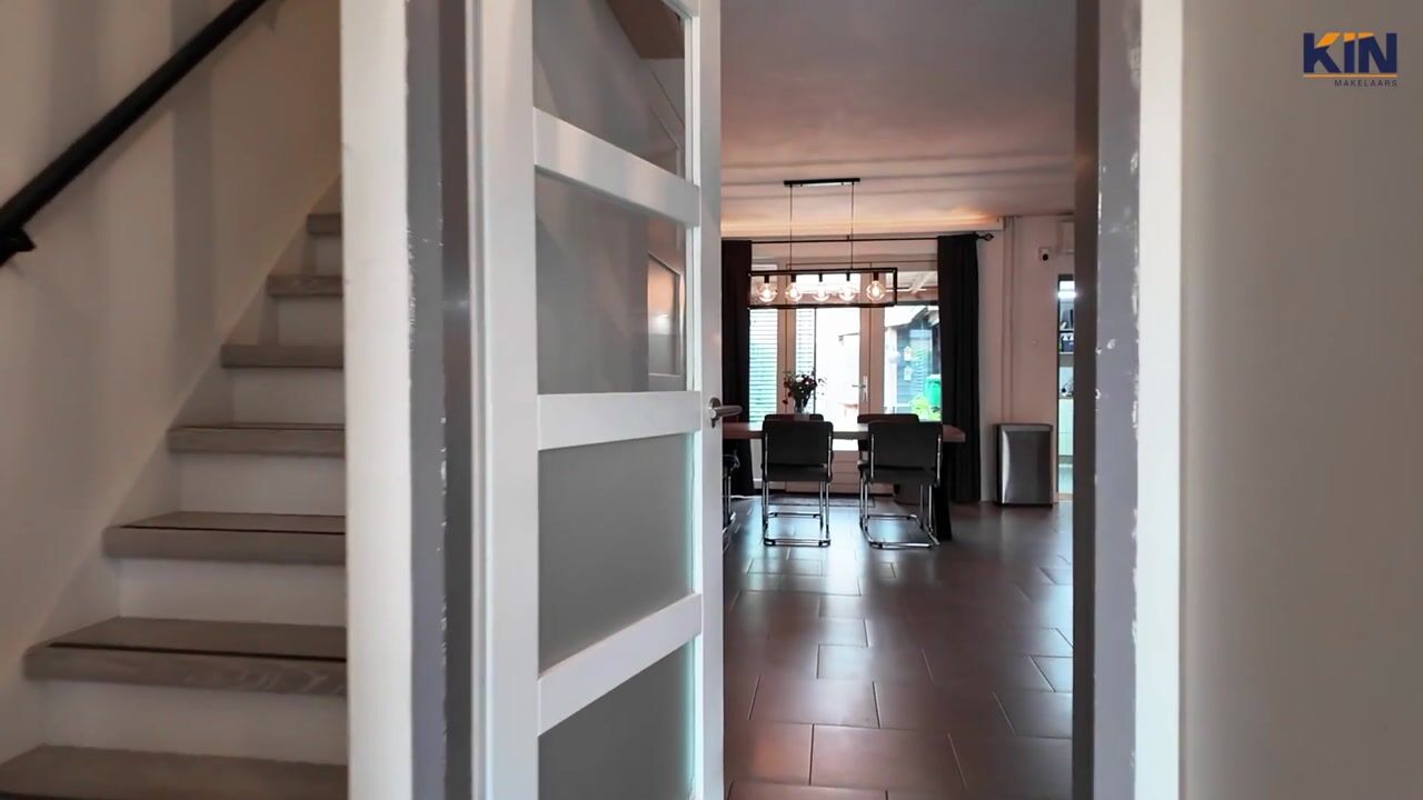 Video van Paganinistraat 14