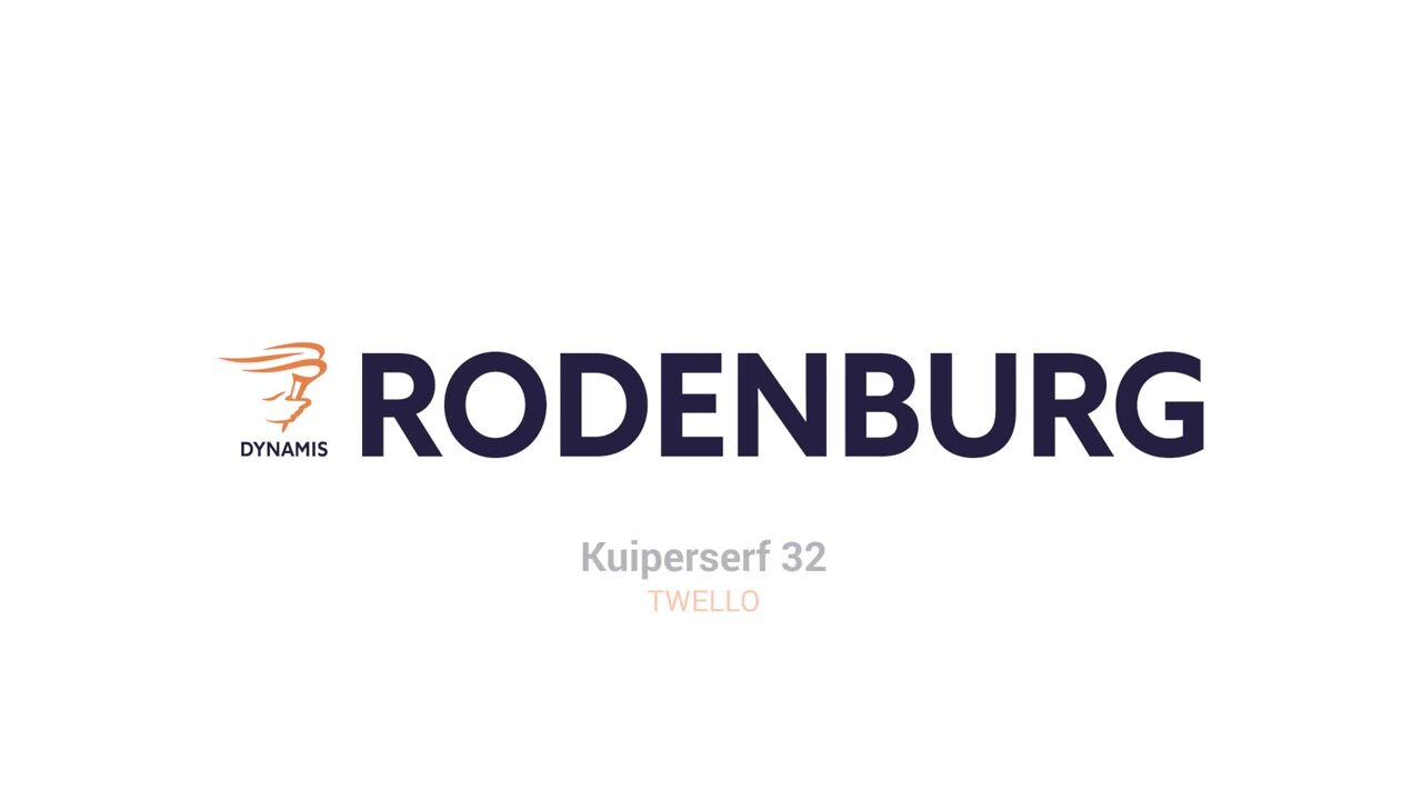 Video van Kuiperserf 32