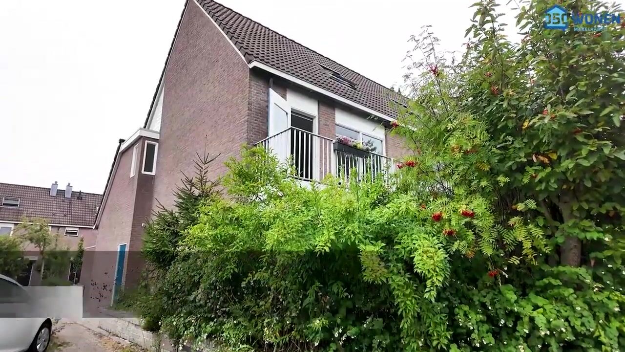 Video van Mudaheerd 2